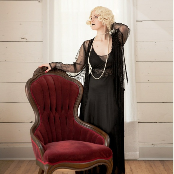 LOW PRICES! Variety of sizes and styles! - Picture 6 of 6